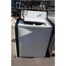 Roper Washer