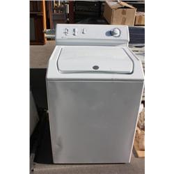 Maytag Washer