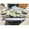 Image 1 : Utility Bag For Jeep