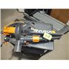 Image 1 : Worx Electric Leaf Blower