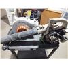 Image 1 : 2 stihl blowers