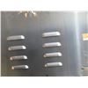 Image 1 : Jeep Hood