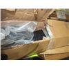 Image 3 : Jeep Parts