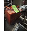 Image 1 : Small Construction Space Heater