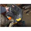 Image 1 : Steel Toed Winter Work Boots
