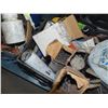 Image 1 : Mixed Lot