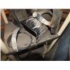 Image 2 : Welding Helmets & Fall Arrest Harnesses and Lanyards