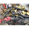 Image 4 : Welding Helmets & Fall Arrest Harnesses and Lanyards