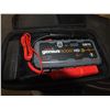 Image 1 : Noco Genius Boost Hd gb 70 Booster Pack