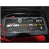 Image 2 : Noco Genius Boost Hd gb 70 Booster Pack