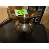 Image 1 : Spittoon