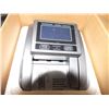Image 1 : Money Counter Fit Detector