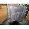 Image 1 : Locker Bag