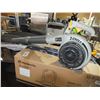 Image 1 : Ryobi 2 cycle Gas Powered Blower