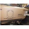 Image 1 : Lift Chair
