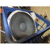 Image 1 : Speaker Lot