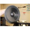 Image 2 : Speaker Lot