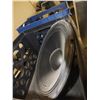 Image 3 : Speaker Lot