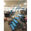 Image 1 : Shop Step Ladder