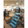 Image 2 : Shop Step Ladder