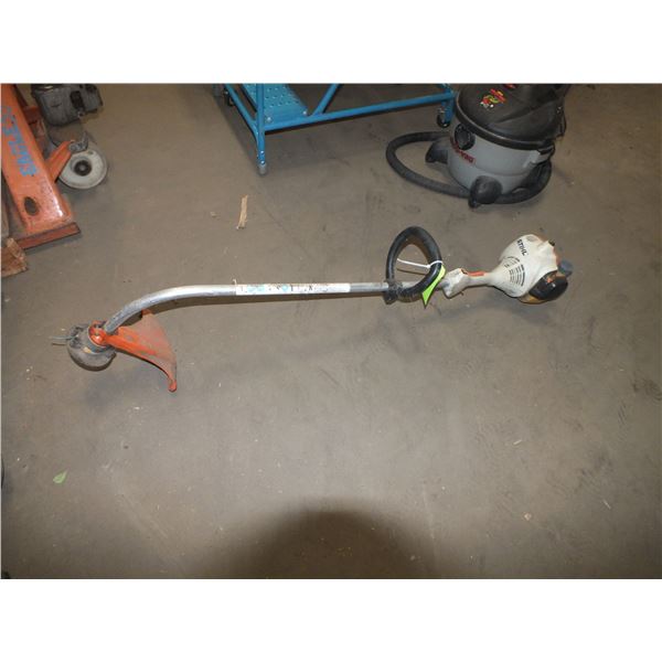 Stihl FS-45 Gas Powered Weed Eater