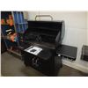 Image 1 : Pit Boss PB 100 HTC Smoker / BBQ