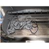 Image 2 : Pit Boss PB 100 HTC Smoker / BBQ
