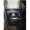 Image 3 : Pit Boss PB 100 HTC Smoker / BBQ
