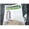 Image 2 : Kelly Kettle & Odor Filter Box