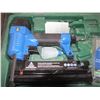 Image 2 : Power Fist Brad Nailer w/ Nails