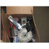 Image 1 : Box Of Misc.