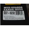 Image 1 : Mud Flap Set