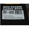 Image 1 : Mud Flap Set