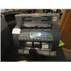 Image 1 : Talaris EV 8650 Bill Counter