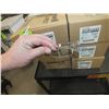 Image 2 : 6 Boxes Of Safety Glasses