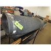 Image 1 : 2 Large Floor Mats