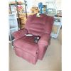Image 1 : Electric Lift Chair