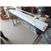 Image 1 : Rotatrim Paper Cutter