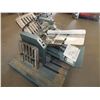 Image 1 : Baumfoder Table Top Ultra Folder 2