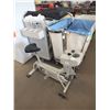 Image 1 : Exercise Bike