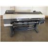 Image 1 : Canon IPF 8000 Printer On Wheels