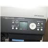Image 2 : Canon IPF 8000 Printer On Wheels