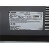 Image 3 : Canon IPF 8000 Printer On Wheels