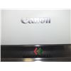 Image 4 : Canon IPF 8000 Printer On Wheels