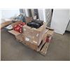 Image 1 : Mixed Pallet