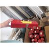 Image 3 : Mixed Pallet