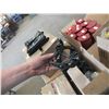 Image 4 : Mixed Pallet