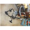 Image 1 : Mobility Walker