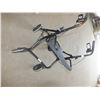 Image 1 : 2 Mobility Walkers