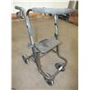 Image 2 : 2 Mobility Walkers